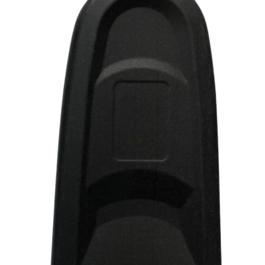 A175814